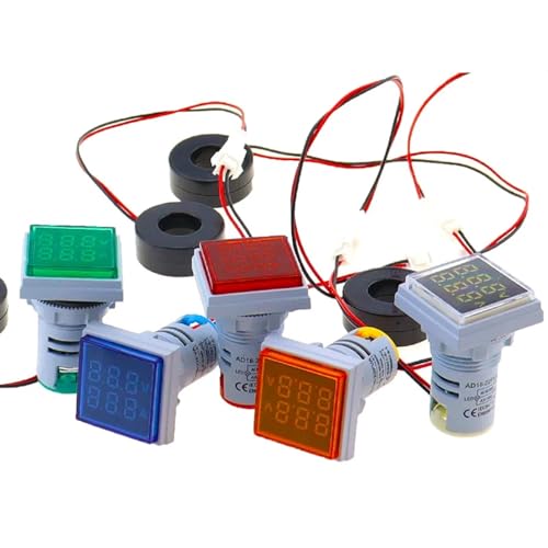Alimentation 12V 200W haute durabilité boîtier étanche IP68 extérieur - 4