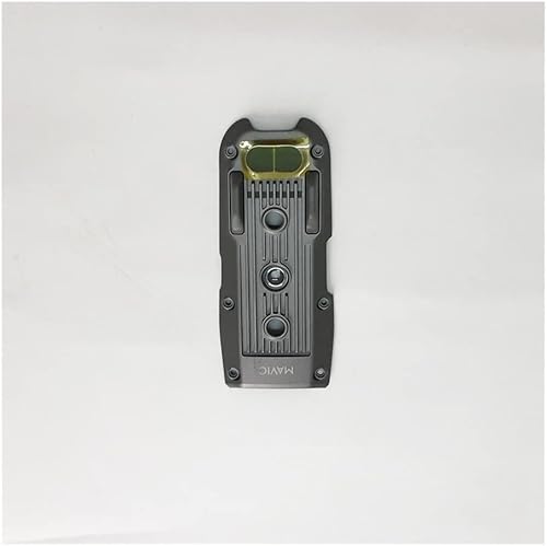 Drone Accessories Drone Accessories for DJI Mavic Air 2 Genuine Body Shell Upper Bottom Shell Middle Frame Top Cover Spare Part for Aircraft