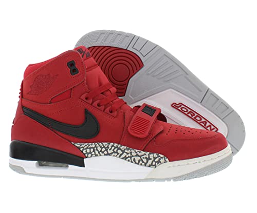 Image of Nike Mens Jordan Max Aura 5