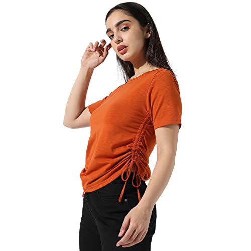 Image of PINACOLADA Women Top