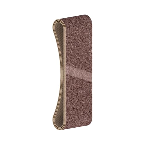 Bosch 3X PRO X440 Sanding Belt for Sanders