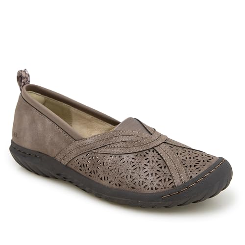 Image of JBU by Jambu Women's Florida | Casual Shoes
