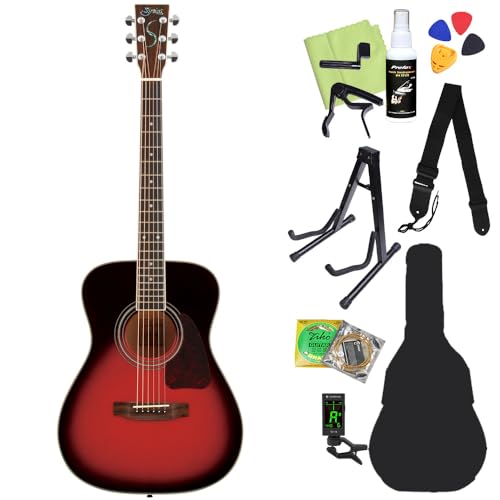 S.ヤイリ YD-3M [N] (アコースティックギター) 価格比較 - 価格.com