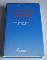 Die Wissenschaftliche Handlesekunst Chirosophiedie Weisheitslehre Der Hand 376260052X Book Cover