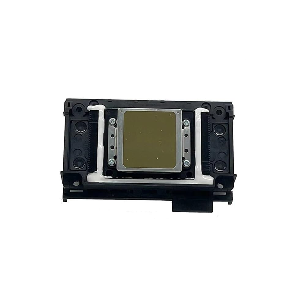 XP600 XP700 XP701 XP800 ECO Solvent Printer Printhead Compatibile con Modello di stampa di stampa FA09050