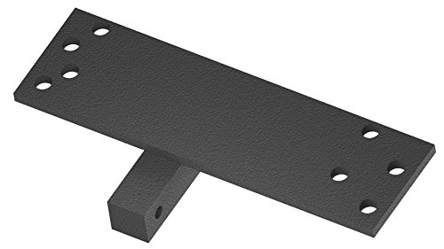 Tow Bar For Patriot Products Wood Chipper #TOP6