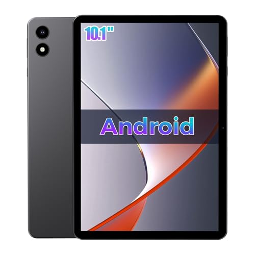 RebotAi �^�u���b�g Android Widevine L1 5GWiFi+BT5.2+OTG Type-C�y�ʃ��^���{�f�B GMS�F�� ����/������K