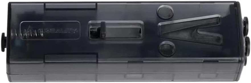 3D Printer Classic Buffer Kit Fit for Filament System CFS K2 Plus Combo