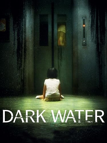 Dark Water