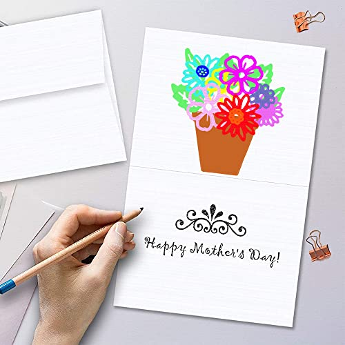 2 Sets Flower Die Cuts For Card Making Flowers Cutting Dies Plants Leaves Metal Die Cuts Stencils For Scrapbooking Card Album Decorative Embossing Paper Dies Diy Crafts #TOP2