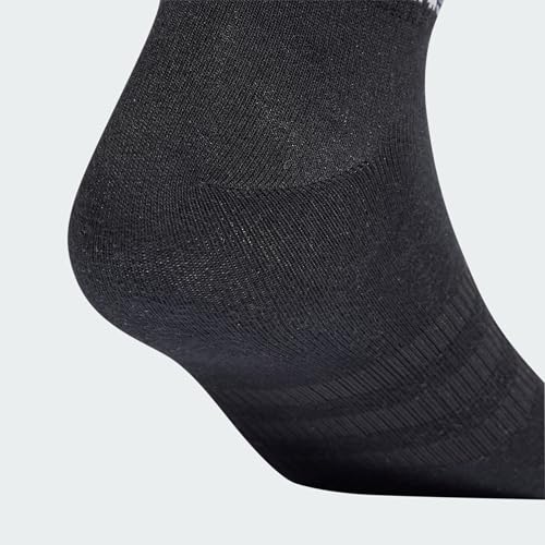 adidas-Unisex-Thin-And-Light-Ankle-Socks-3-Pairs-Knoechelsocken
