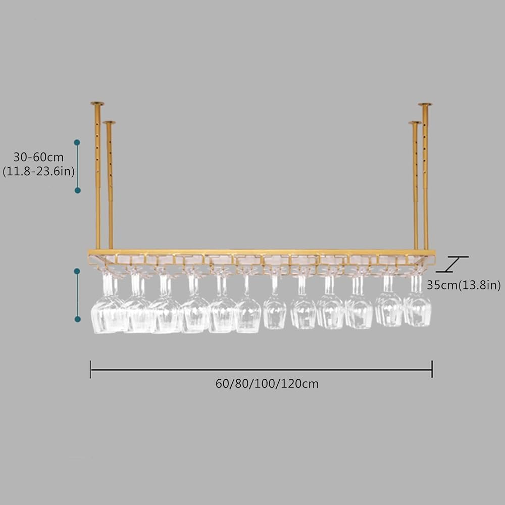 吉岡堅二、【奈良の鹿】、希少な大判額装用画集より、美品、日本人画家