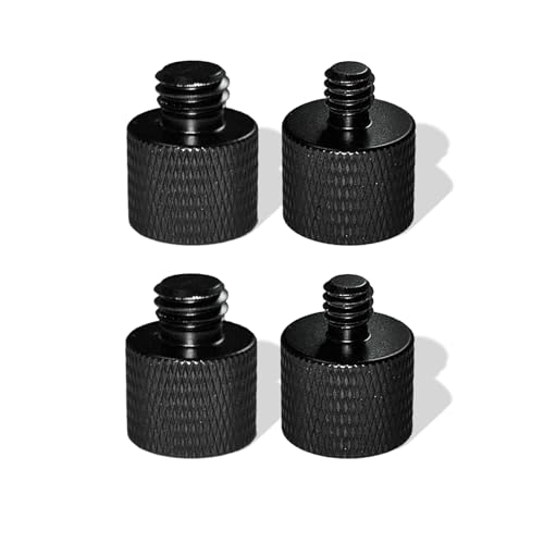 Rhea JlWϊA_v^[ 4Zbg }CNANZT A_v^[XN[A_v^[ ϊA_v^[ 3/8"IX-1/4"X 1/4"IX-3/8"X ϊlWA_v^[ A~jE Be⏕c[ OrA}CNX^hAJX^