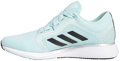 Image of Adidas Women's Edge Lux Ankle-High Running Shoe