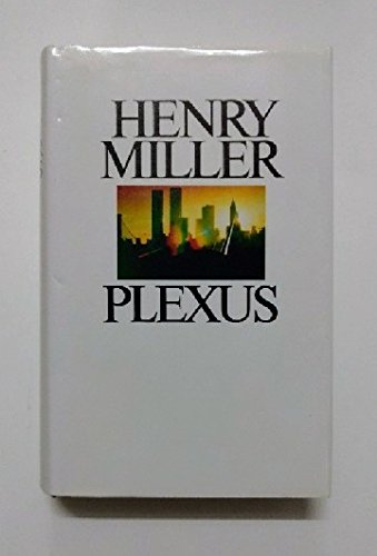 PLEXUS
