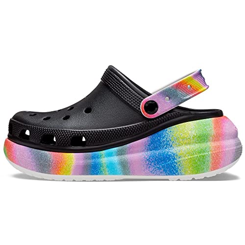 Image of crocs Unisex Classic Clog