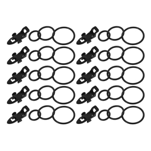 Operitacx 10Zbg CނpA[tbNz_[ Œ莮xCgL[p[ ނ蓹 yʃRpNg ^ѕ֗ d|̃ocLh~p