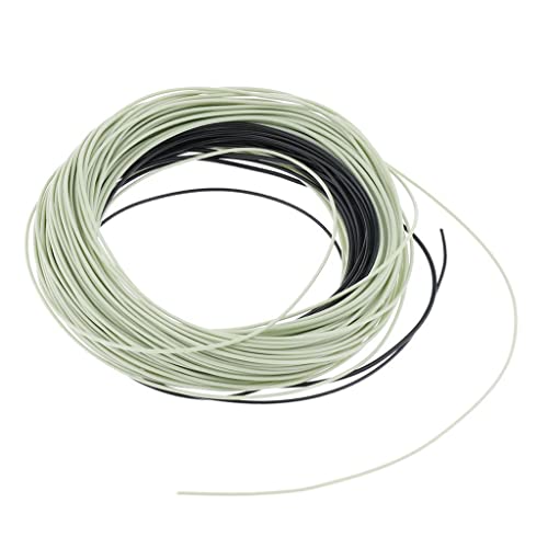 Tdoutop tCtBbVOC ϋv iCf ͐݌v LXg  萫 PVCR[eBO ̋ ނɓKp, WF4F SO[ubN