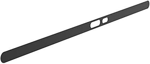 Miniatura 8 de EyeBloc Funda para cámara web para MacBook Notch Series 2022. Diseñada para todas las pantallas de MacBook Air y MacBook Pro Notch 2021 y 2022