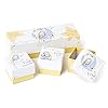 Tiny Tatty Teddy Me to You Baby Memory Trinket Dozen, 0,1 kg