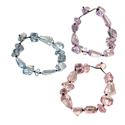 [LJSLSD] gfBȊ􉽊wIȃr[Y`F[lbNXFwfUCp[eB[fR[VWG[ґȃANZT[xXgMtĝ߂̐V2026