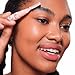 essence | Brow Lift & Freeze Glue | Fluffy, Flake Free Brows| 3-in-1 Applicator | Vegan & Cruelty Free
