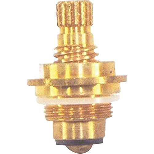 US Hardware Faucet Stem 1 pk