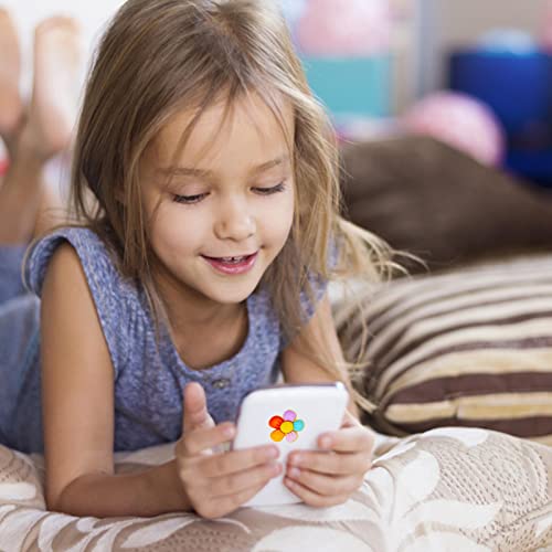 decalque de garrafas de água - Decalques Adesivos Decalques De Garrafa De Água - 4 peças 3D garrafa