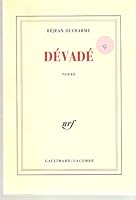Dévadé 2070385477 Book Cover