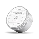 Cold Label Wolfin Pomade 4oz