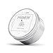 Cold Label Wolfin Pomade 4oz