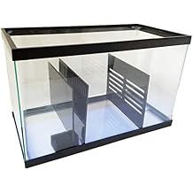 Refugium DIY    -  10