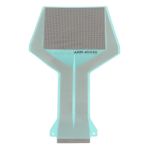 arice様確認用 GE071AWN 抗菌防犯ブザー 生活防水タイプ Asmix(アスカ