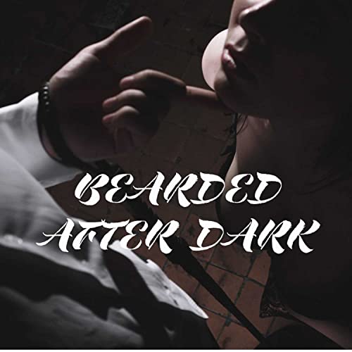 Bearded After Dark cover art