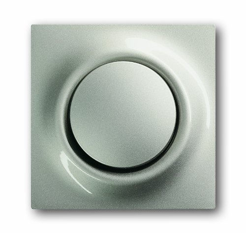Preisvergleich Produktbild Busch-Jaeger 6543-79-101 Bedienelement
