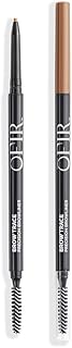OFIR Brow Trace Precision Brow Liner | Lápiz ...