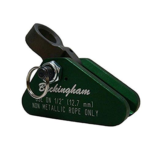 Buckingham 5004B BuckGrab
