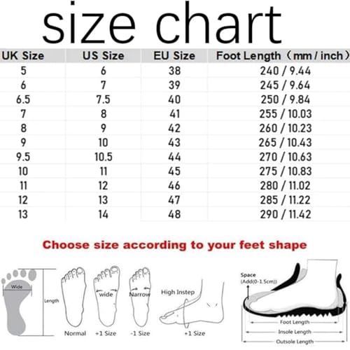 Men's Handmade Leather Slip-On Boots, On Driving Boots with Side Zipper, Lightweight Arch Support for Outdoor Walking3