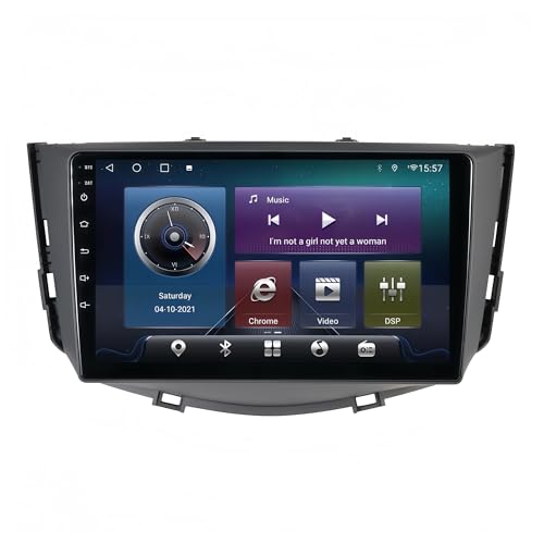 �ƌ݊����̂���͔� X60 �I�[�g���W�I �J�[GPS�i�r�Q�[�V���� 8�R�A Android �J�[�}���`���f�B�A DVD �v���[���[ �A���h���C�h�I�[�g