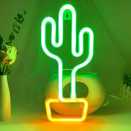 Mangueras, Home Improvement Imagen adicional