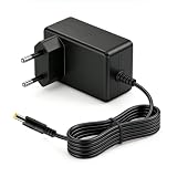 12V 3,33A Netzteil Kompatibel mit Sky Q Receiver PR-HD3000 PR-HD3000 S HD3 HD4 Sky+ Pro ESd-160S...