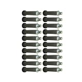Sostituzione Goten for Lombardini 2175155 15LD315 15LD350(20 PCS)