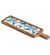 Small manufacture image 7