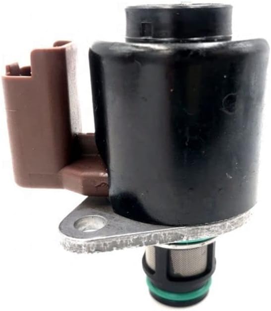 COMMON RAIL METERING VALVE 9109903 9109-903 9307Z523B AUTO-GETHER