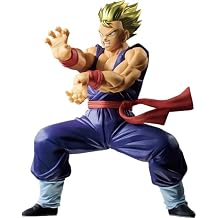Dragon Ball Z Blood of Saiyans -Super Saiyan Son Gohan-