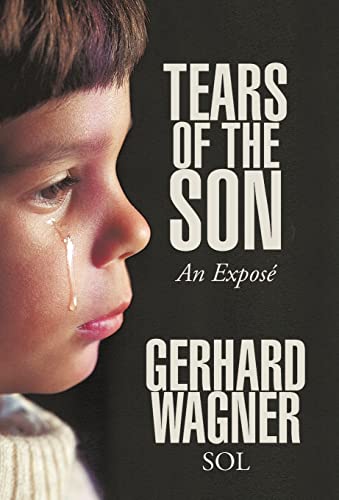 Tears of the Son: An Exposé