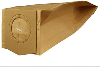 Cherrypickelectronics Vacuum cleaner dust bag (Pack of 5) For KENWOOD VC5000
