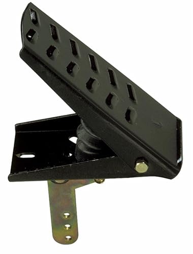 Pedale Acceleratore Ama 19 Cm Per Agricoltura