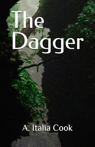 The Dagger