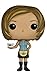 Funko Pop TV: Friends - Rachel Green Vinyl Action Figure + FUNKO PROTECTIVE CASE
